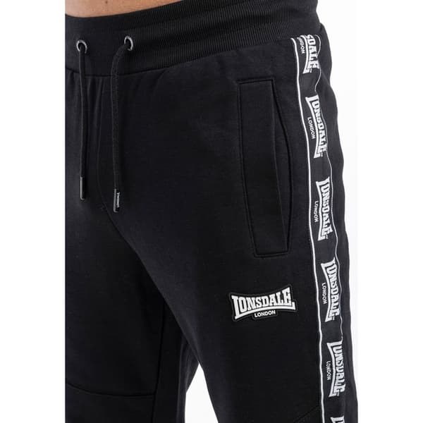 Lonsdale Tenston Joggers