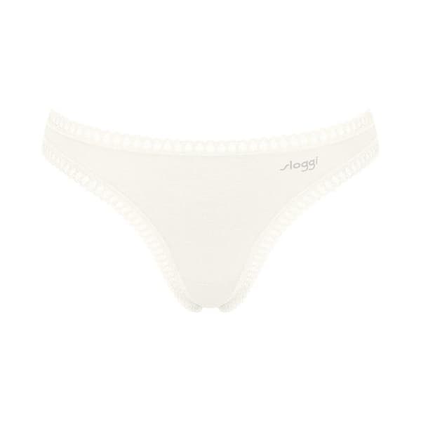 Sloggi String Femme - ,Förpackning med 3, sloggi GO Crush String C3P
