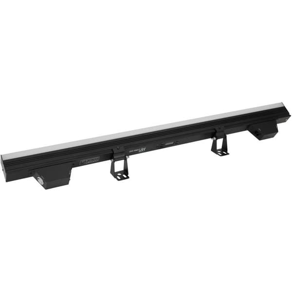 Eurolite LED PR-100/32 pixelräls DMX svart