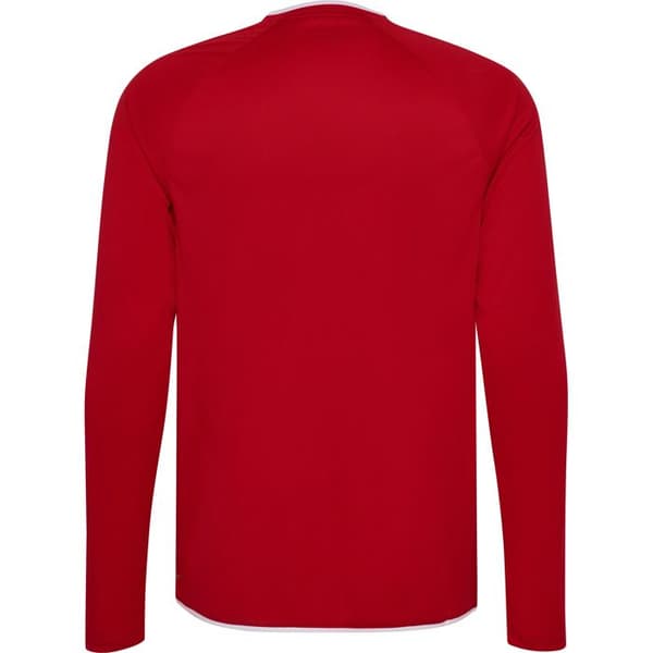 Hummel Core 2.0 långärmad tröja