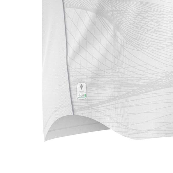 Maillot Macron Wyvern Eco
