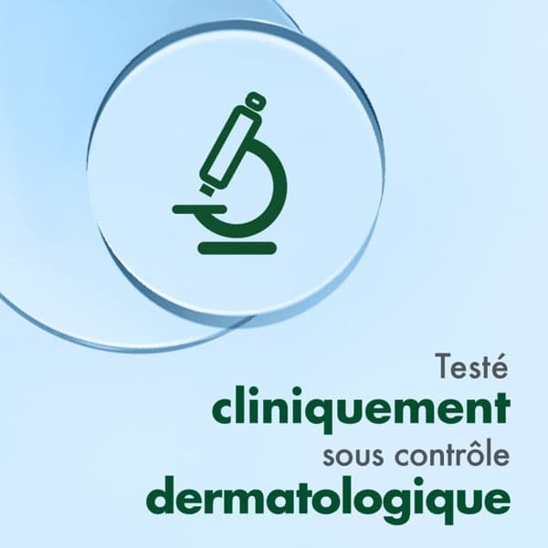 CicaBiafine multi-reparationsbalsam 50ml
