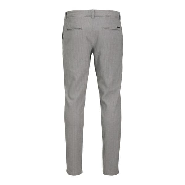 Jack & Jones Marco Bowie chinos
