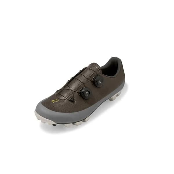 Quoc GT XC 2025 skor