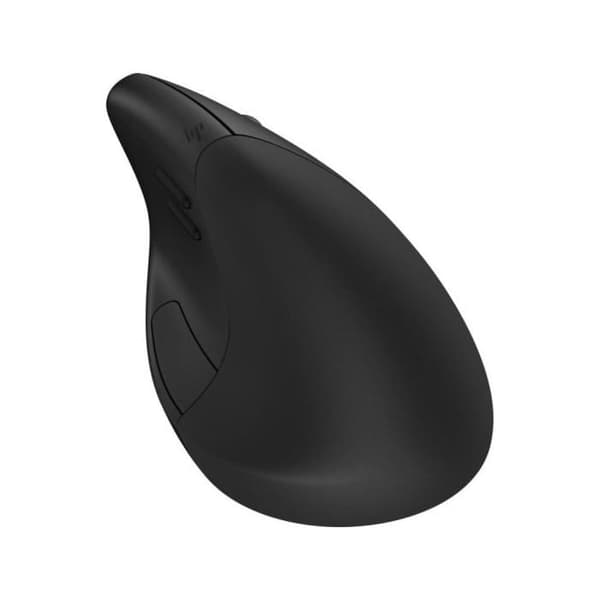 HP 920 Ergonomisk mus utan