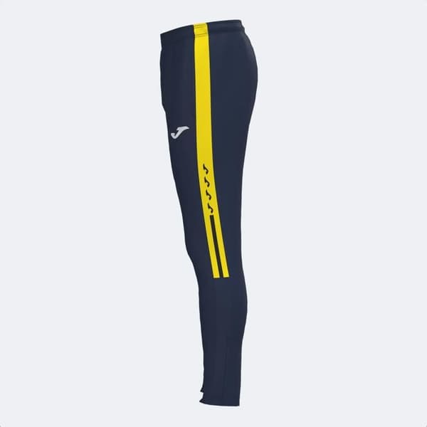 Barnsats Joma Olimpiada