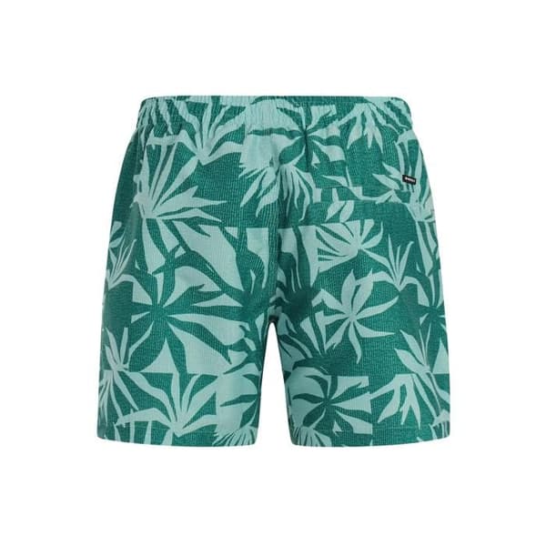 Protest Panther badshorts