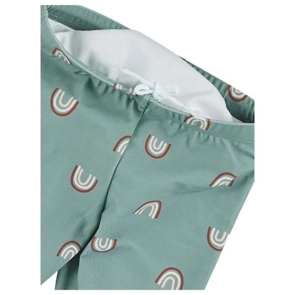 Leggings flicka Sterntaler