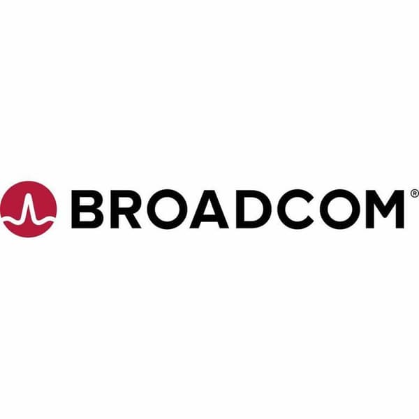 Broadcom Optocoupler - HCPL-3180-000E - Optokoppler Gatetreiber DIP-8 Push-Pull/Totem-Pole AC, DC ()