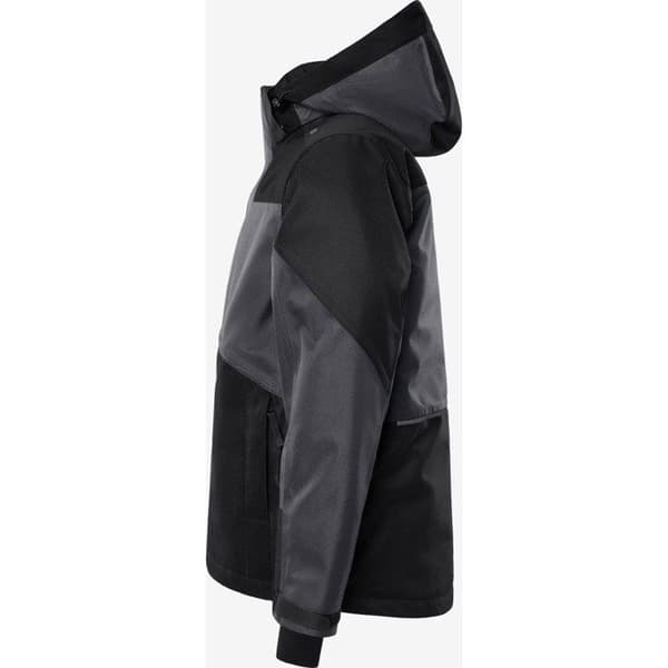 Vattentät jacka Fristads Airtech® 4058 GTC