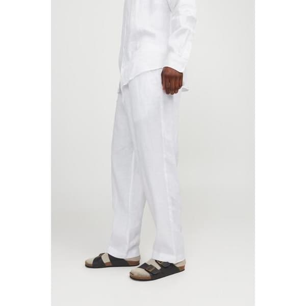 Jack & Jones Karl Lawrence linne chinos