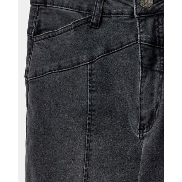 Jeans dam Sofie Schnoor Goasw