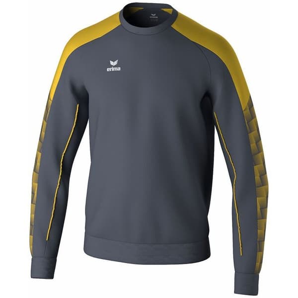 Sweatshirt Erima Evo Star