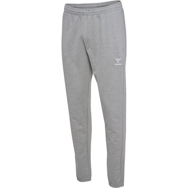 Hummel Go 2.0 joggare