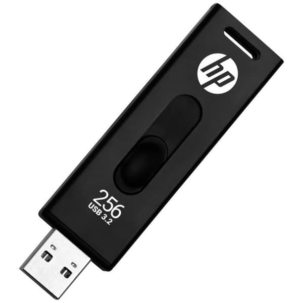 HP x911w USB-minne 256 GB