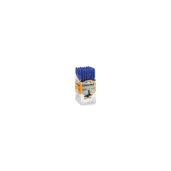 Kugghand Carioca 40163/02 Multicolore
