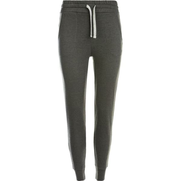 Barn joggingsbyxor Cruz Regent
