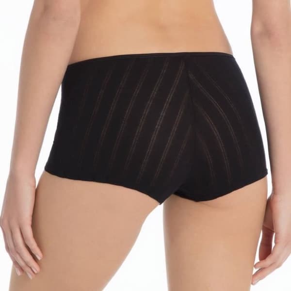 Boxer Etude NOIR S