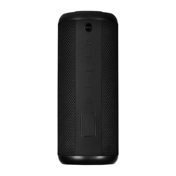 Bluetooth-högtalare - SVEN - PS-315 - 20 W - USB - Vattentät