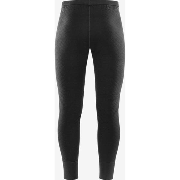 Legging Fristads 747 PC