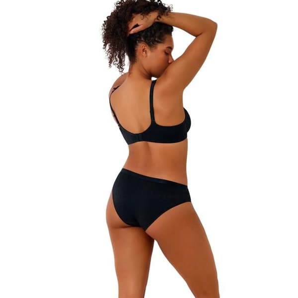 Culotte dam Lisca Gracia