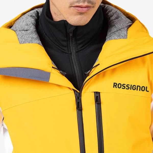 Rossignol Ciastel skidjacka