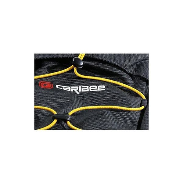 Caribee Mallorca vandringsryggsäck