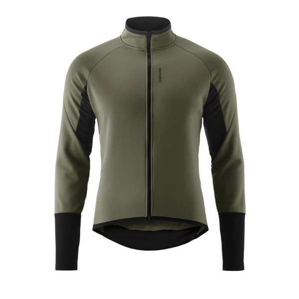 Gonso Softshell 2-jacka