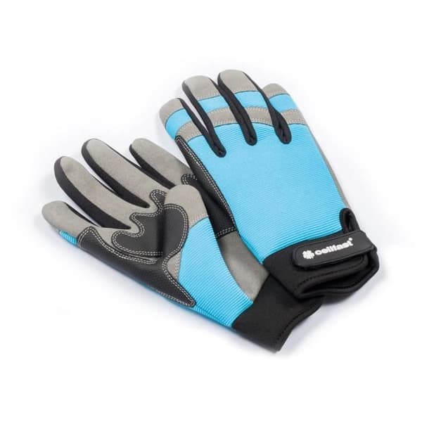 CELLFAST 92-015 handskar storlek 11 / XXL