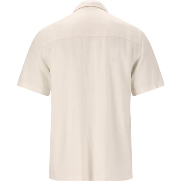 Chemise Cruz Micky - vit