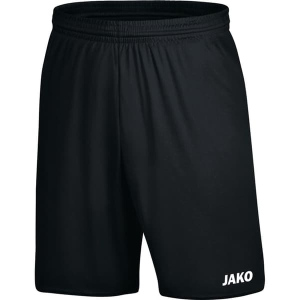 Kort dam Jako Manchester 2.0 - marinblå