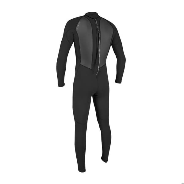 O'Neill Reactor 2 3/2 full zip surfdräkt