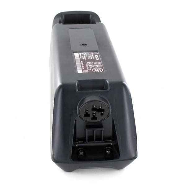 Bosch batteripaket 500Wh