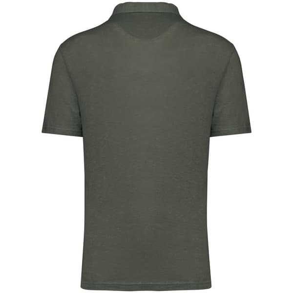 Polo i lin Spasso SP220
