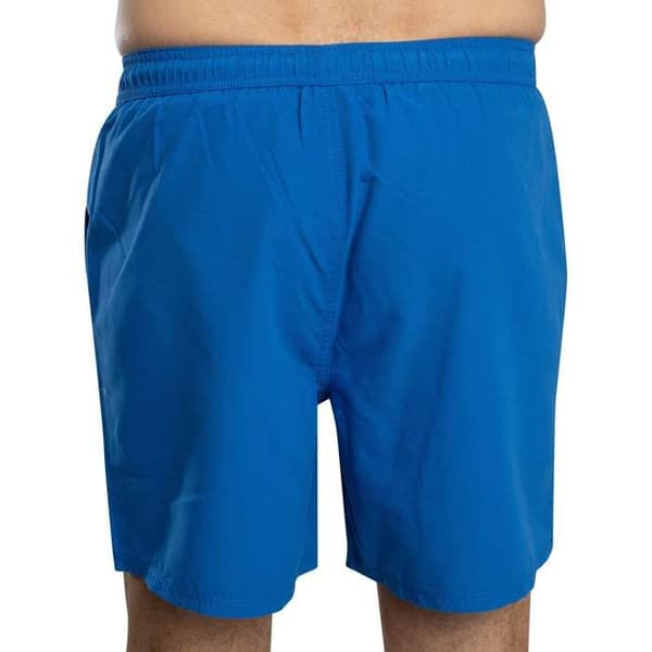 Short De Bain Essential 16 - Superdry