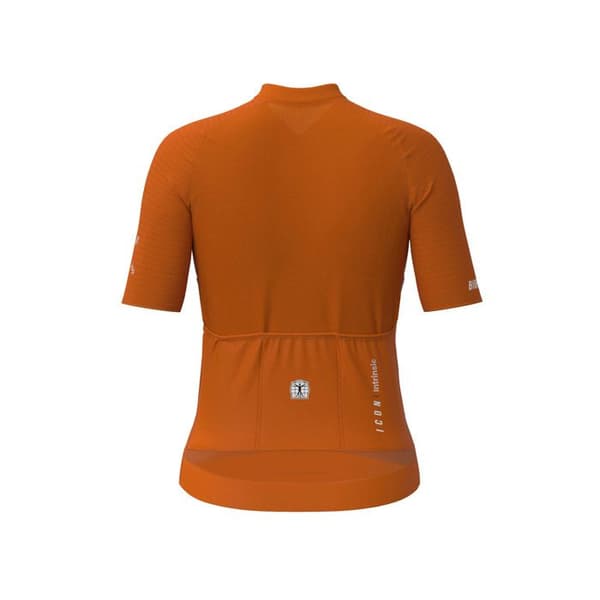 Bioracer Icon damtröja