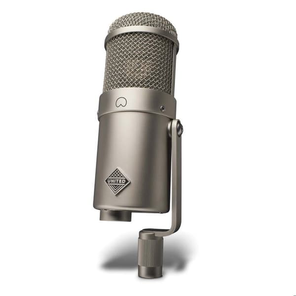 United Studio Technologies UT FET47 Mikro statisk