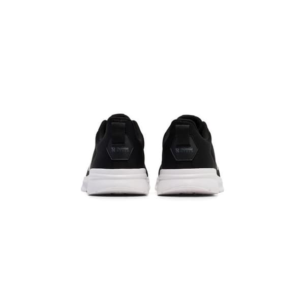 Hummel Reach TR Breather Korgar