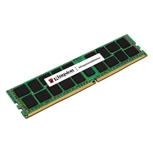 KINGSTON KTD-PE548E-32G