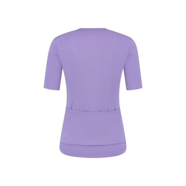 Topp sommar dam BBB Cycling DonnaEssence