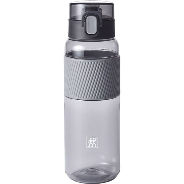 Zwilling tritanflaska 680 ml 1024177