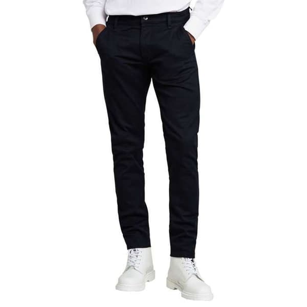 Skinny chinos G-Star