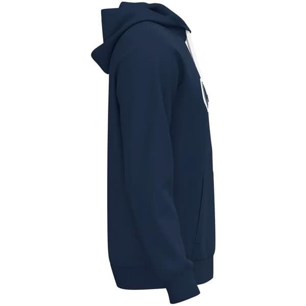 Jako Promo hoodie