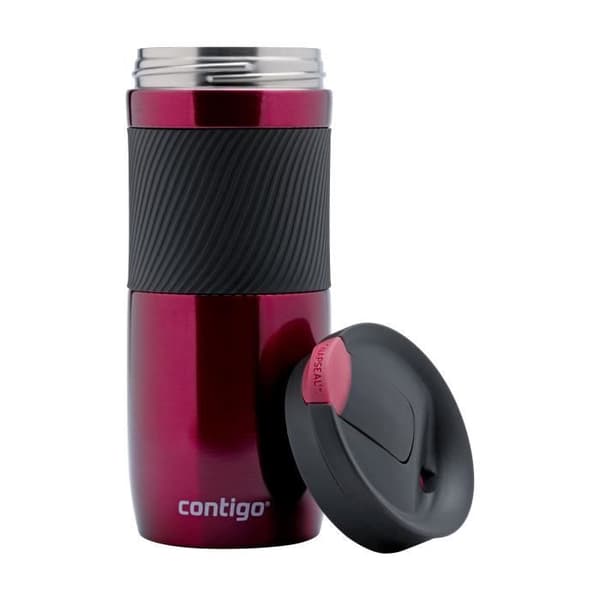 CONTIGO - Termomugg - Byron - livlig
