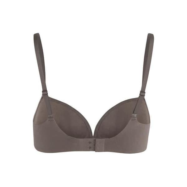 Royal Lounge Intimates Bygel-bh