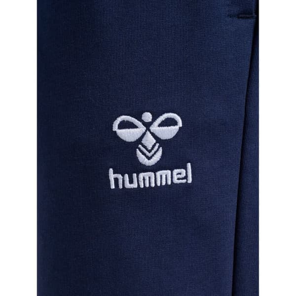 Jogging dam Hummel Go 2.0