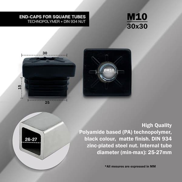 Doja barcelona möbelben - 430571-12