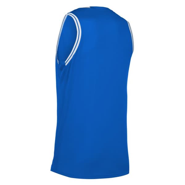 Maillot Macron freon