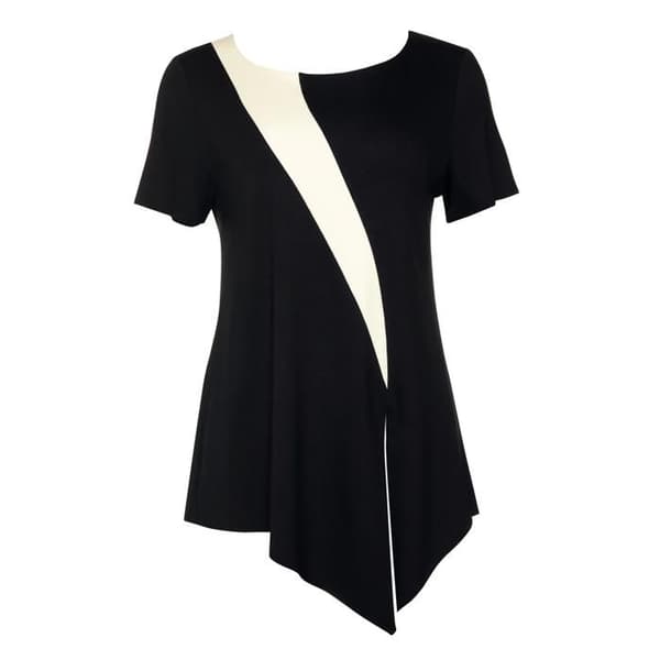 Blus dam Lisca Guaraja