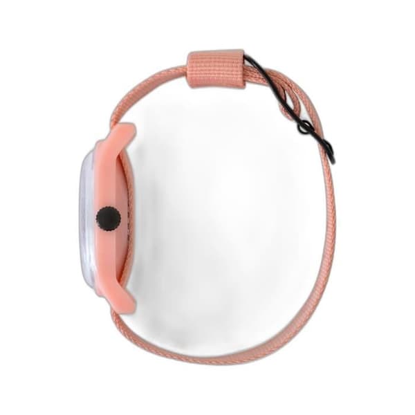 Kvinnoarmband klocka Kelton Jungle